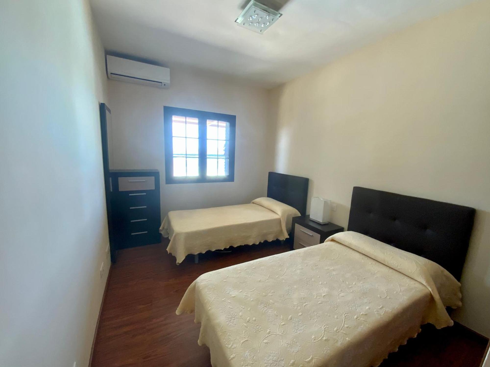 Villa Abuelo Paco - Private Heated Pool Playa Blanca  Rom bilde